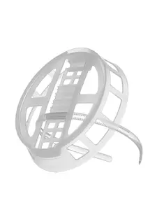 Original Graduation Cap Clip-On Band, Patent Design Ensures Fit, Made in Usa, Perfect for Graduates, Durable and Stylish Headband Accessory