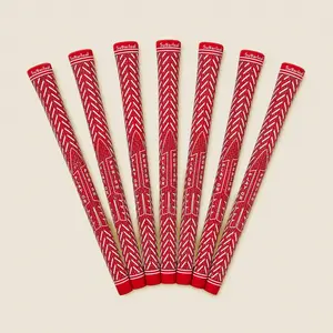 Arrowcord Grips Arrowcord Grips