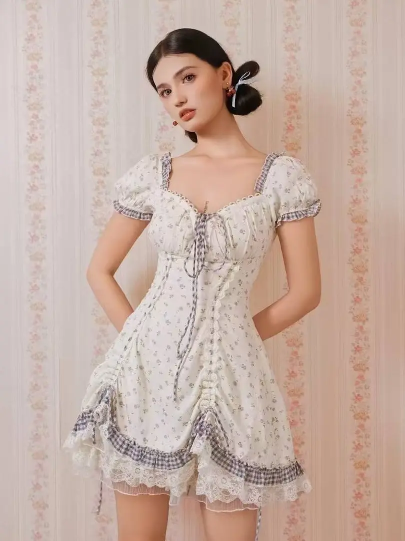 white christmas dresses Plus-Size Long Corset Prom Dress with A-Line Skirt Emerald / 22 white christmas dresses Plus-Size Long Corset Prom Dress with A-Line Skirt Emerald / 22