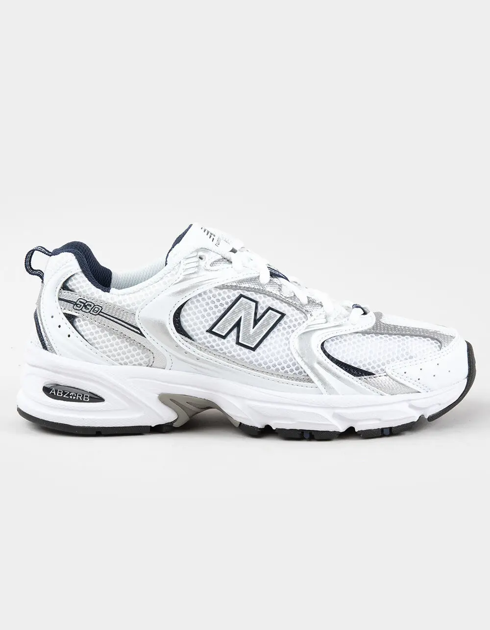 NEW BALANCE 530 Womens Shoes NEW BALANCE 530 Womens Shoes