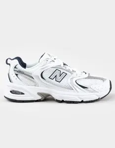 NEW BALANCE 530 Womens Shoes