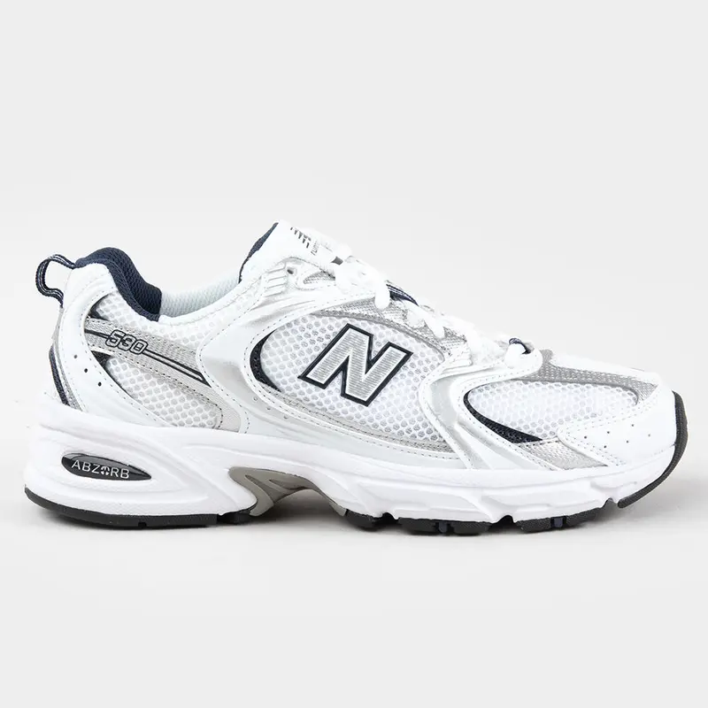 NEW BALANCE 530 Womens Shoes