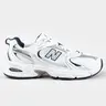 NEW BALANCE 530 Womens Shoes