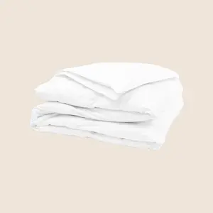 Down Blended Comforter