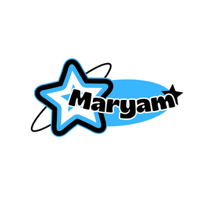 Maryam I King