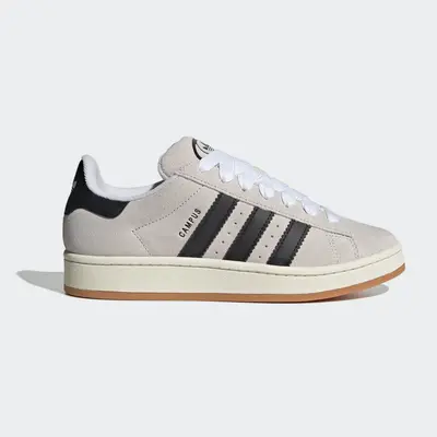adidas gazelle silver green womens adidas Originals Campus Dark Blue/Ftw