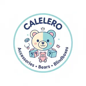 background preload poster image 