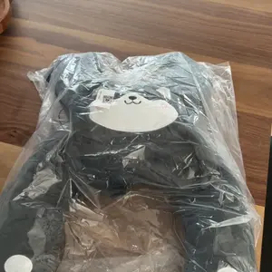 review image 0