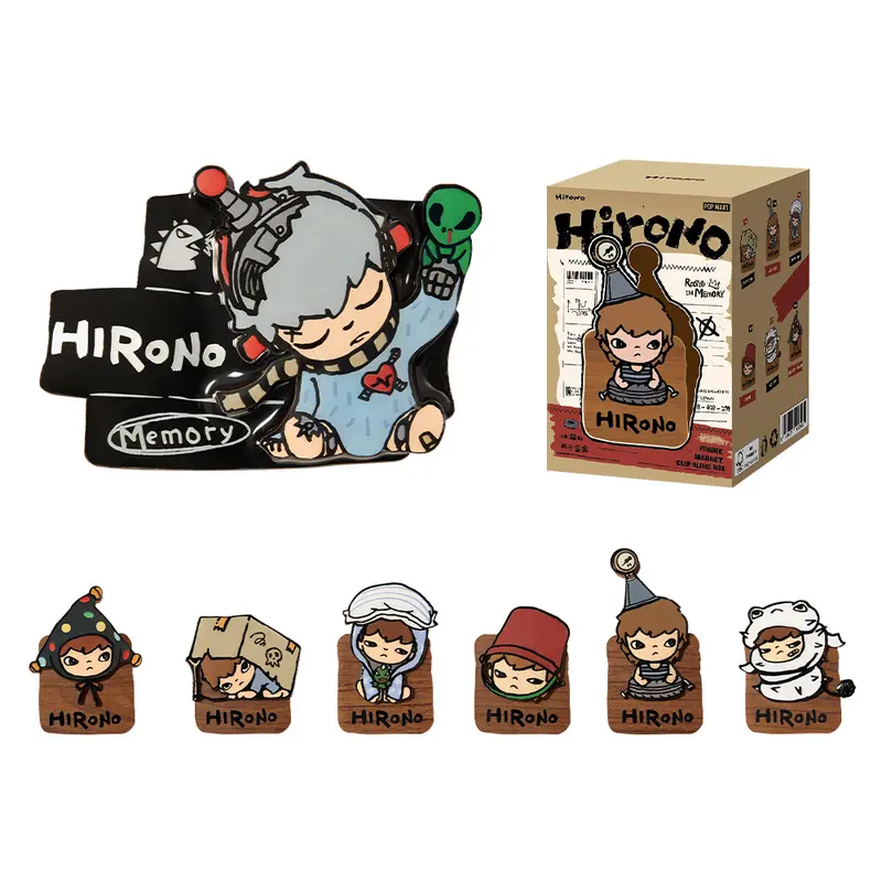 hiro70様 リクエスト 10点 まとめ商品 hik様 リクエスト 10点 まとめ商品 - メルカリ