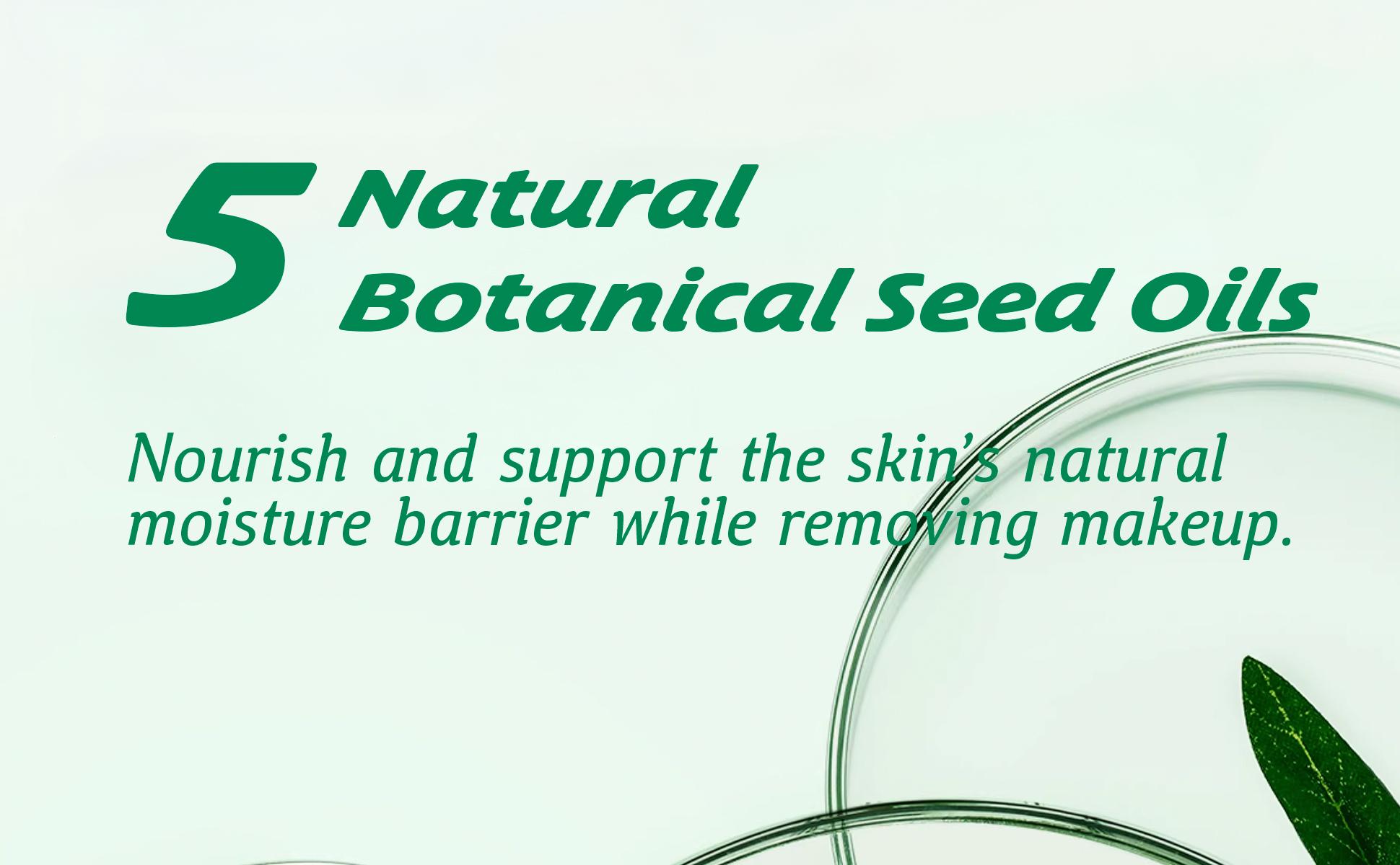 4 Bulk Pack - Makeup Melting Cleansing Balm – Rapid Emulsifying Makeup Remover for Waterproof Makeup, Cleansing Oil, Korean Makeup Remover, Deep Clean, Non-Greasy, Zero Residue, for All Skin Types 100g 3.52oz