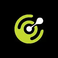 ProxiMat shop logo
