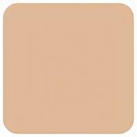 #N20 Natural Ivory 30ml