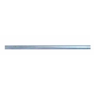 Dare Products  0.62 in. x 6 ft. Hot Dipped Galvanized Ground Rod