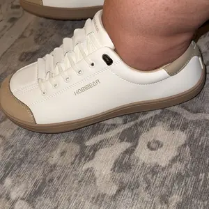 review image 11