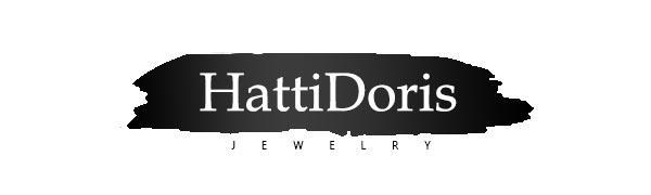 Soccer Cross Necklace for Men Inspirational Bible Verse Cross Pendant Stainless Steel Chain 22+2 inch Soccer Sports Jewelry Football Gift for Men