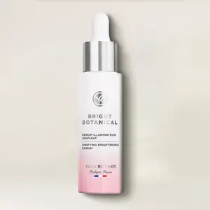 Unifying Brightening Serum