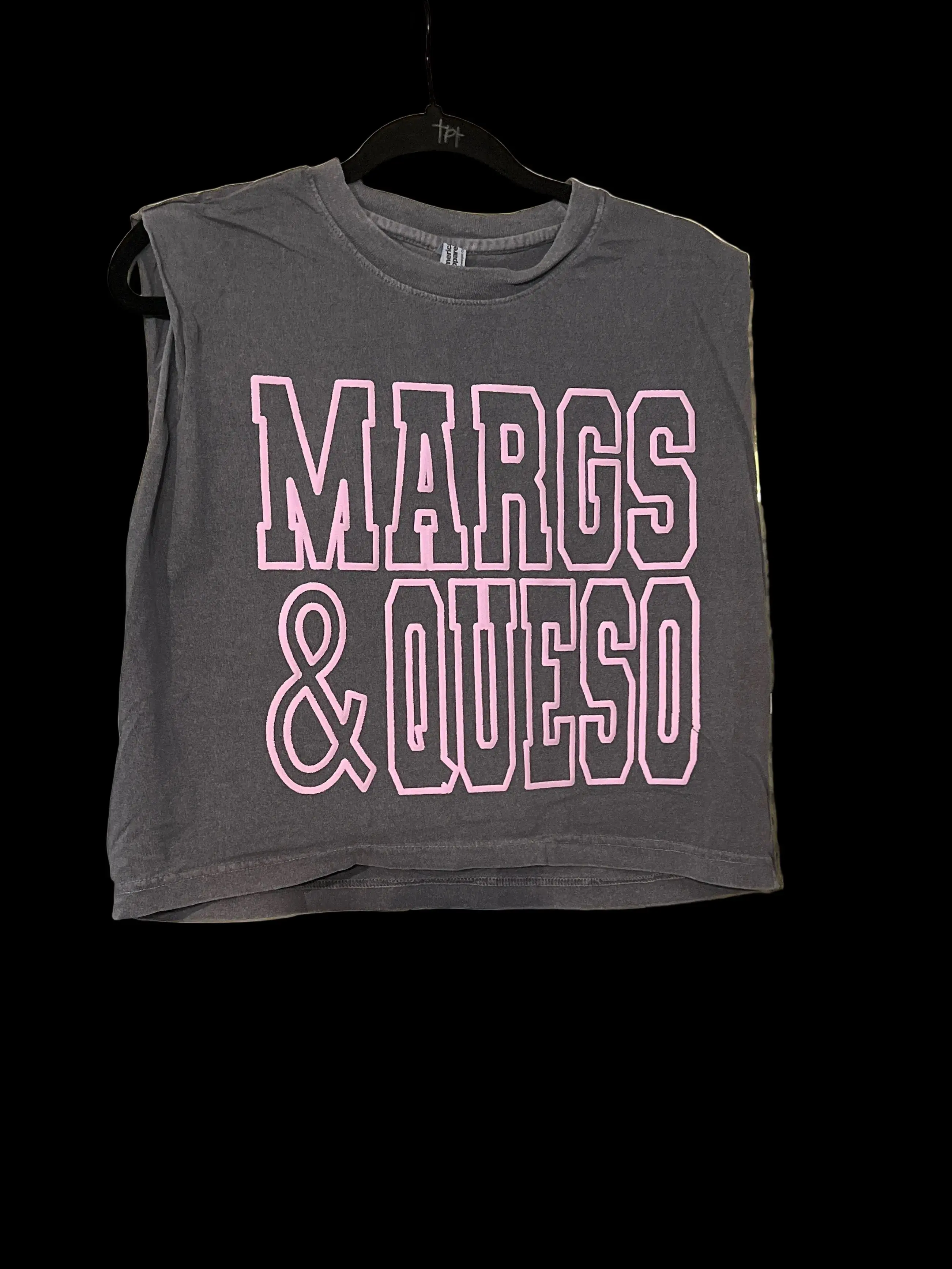 Margs&Queso-TPT