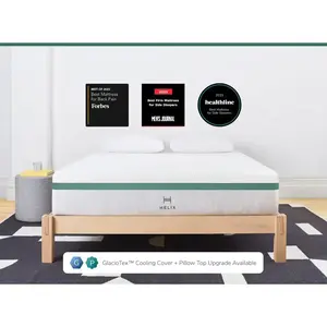 Helix Twilight Mattress