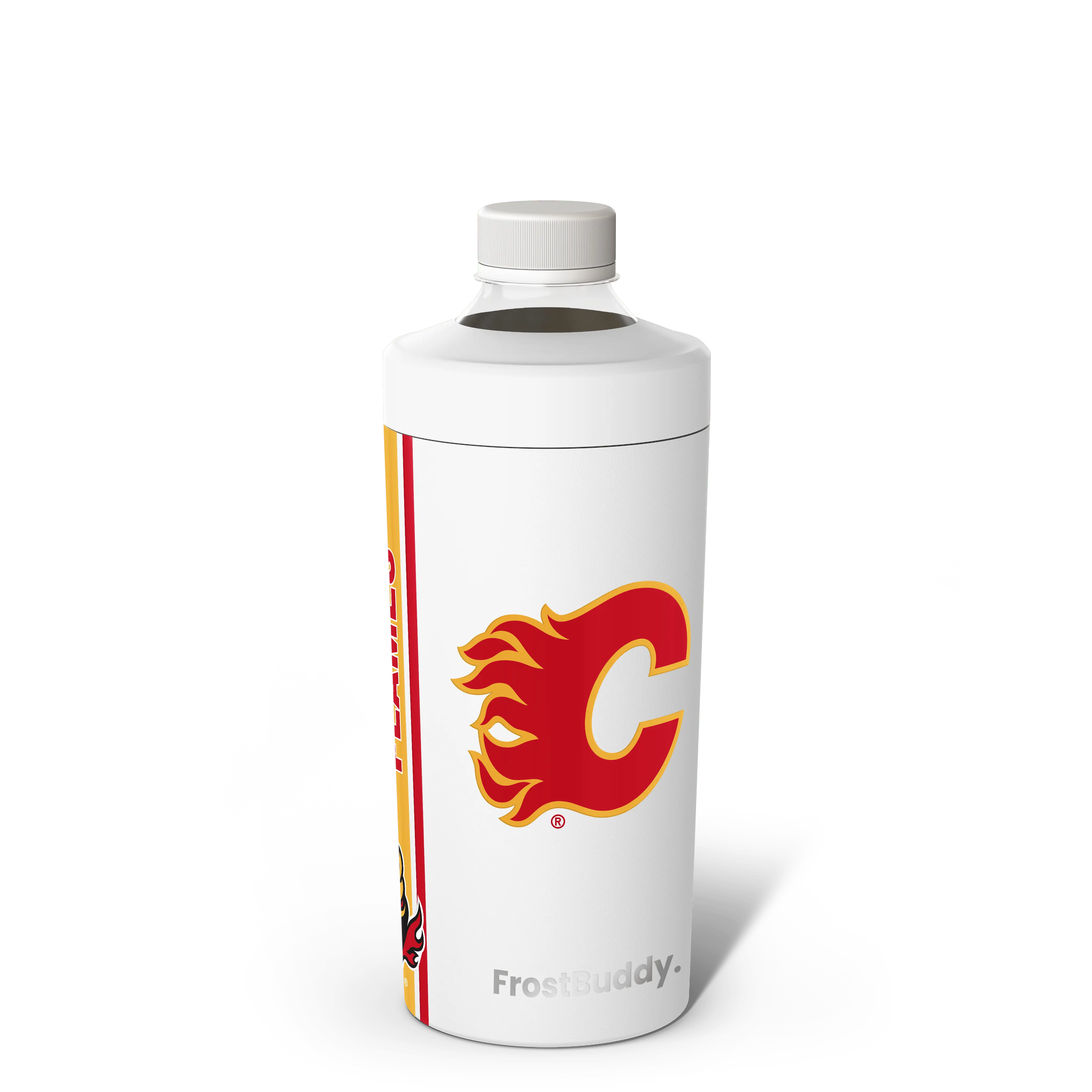 Calgary Flames