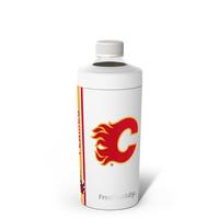 Calgary Flames
