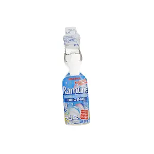 Sangaria Ramune Original