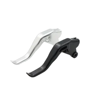 Easy Pull Clutch Levers for CFMoto 500 675SR-R 675NK