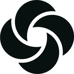 background preload poster image 