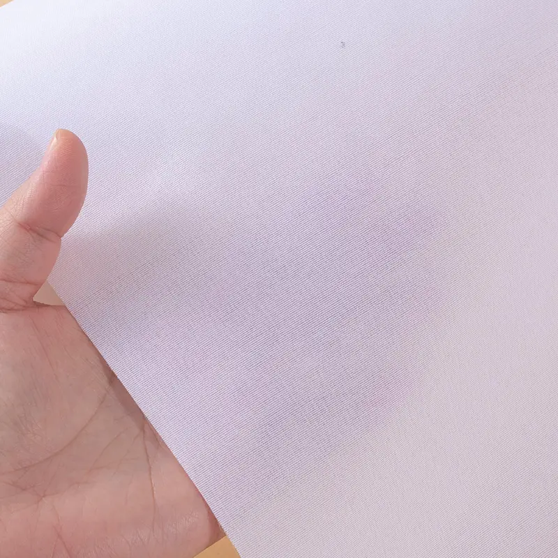 Stiffened Fabric Thick Heat-Melt Padding, Shaped Adhesive Lining, Easy to Cut Bundles, Ideal for Making Handmade DIY Bags Hats Shirt Collars, High Quality Fabric