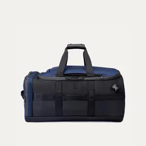 Travelpro Altitude Convertible Duffel/Backpack