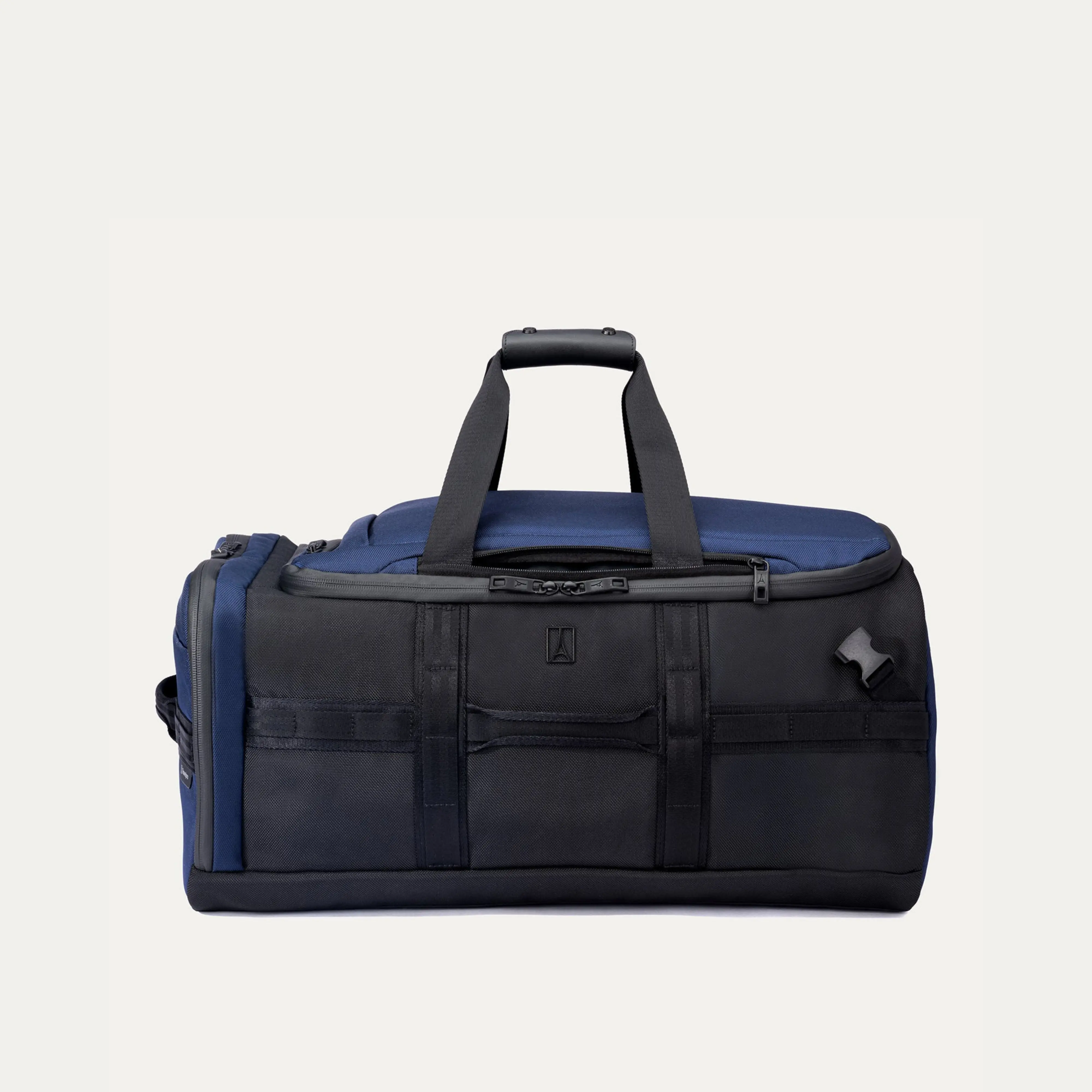 Travelpro Altitude Convertible Duffel/Backpack