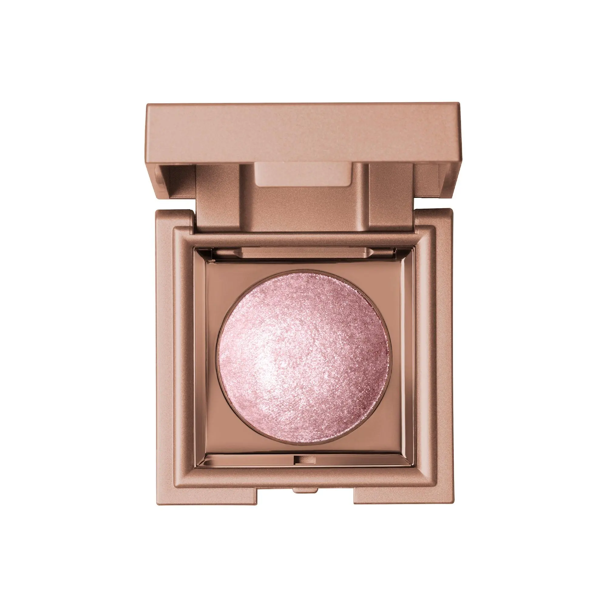 Lake Havasu (Rose Gold)