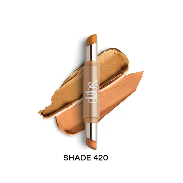 Shade 420