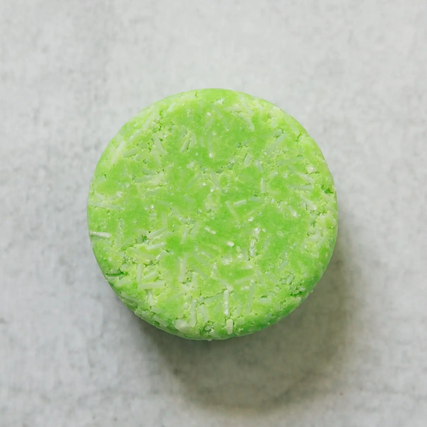Agave Nectar Shampoo Bar Agave Nectar Shampoo Bar