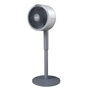 Shark FlexBreeze Indoor/Outdoor Cordless Fan with Car Charger
