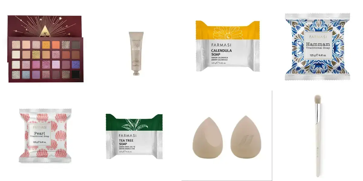 background preload poster image 