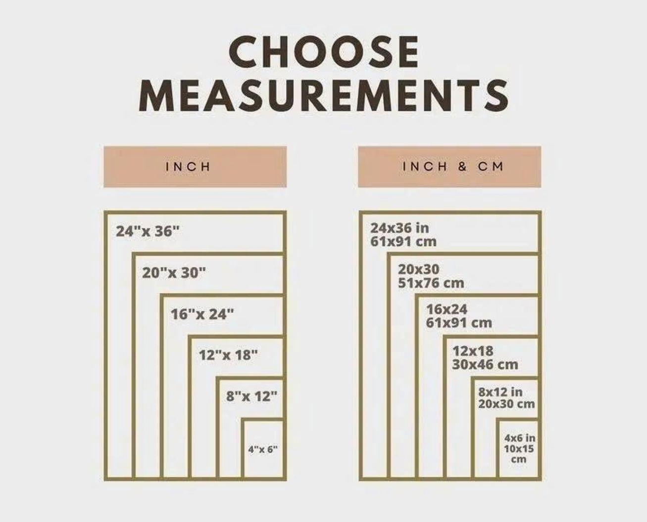 Bangtan Comeback Poster Print, World Tour Concert Canvas Wall Art, K-Pop Album Inspired Fan Merch Shirt, Bangtan Collectible Decor, Aesthetic Room Decor, Unique K-Pop Fan Gift