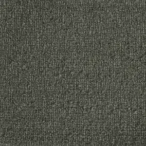 TI: Marvista Smoke Swatch