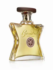 Bond No. 9 New York Women's 3.4 Ounce So New York Eau de Parfum