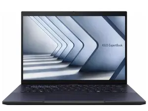 ASUS ExpertBook 14.0 WUXGA(WU) non-Touch/U7 155U 16GB Intel UMA 512GB WIN11 PRO BLACK Model B3404CMA-XS74