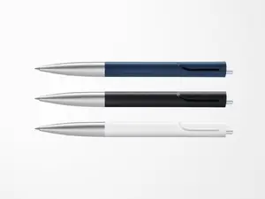 Lamy NOTO Ballpoint Pen