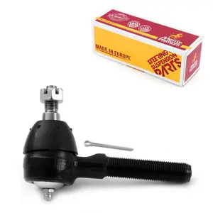 Front Outer Tie Rod End 39508MT