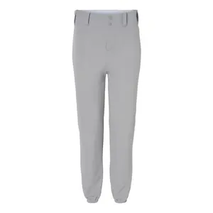 Alleson Athletic Baseball Pants