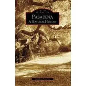 Pasadena