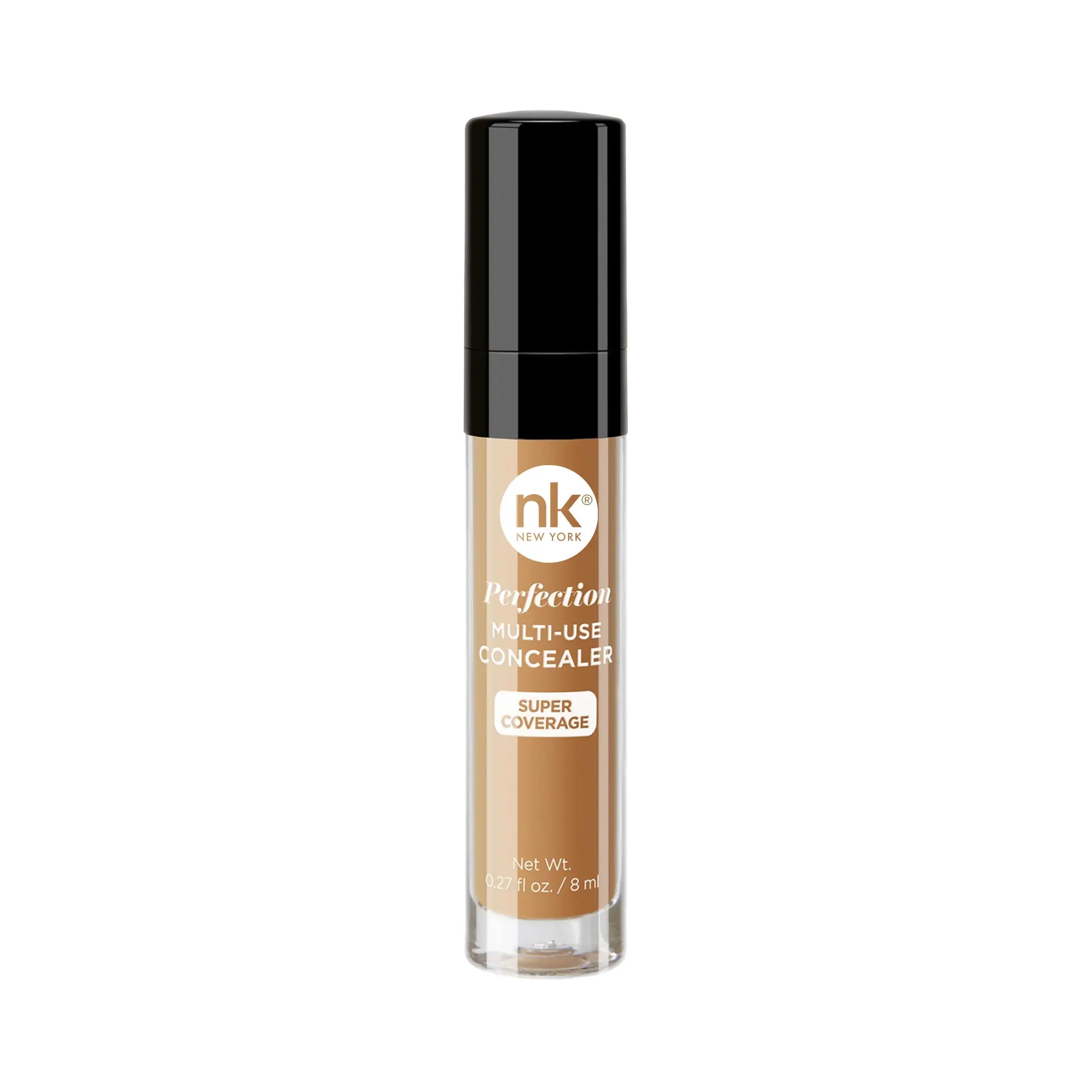 Nicka K New York Perfection Concealer Nicka K New York Perfection Concealer
