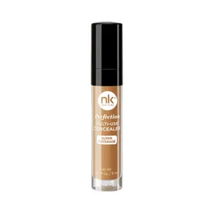 Nicka K New York Perfection Concealer