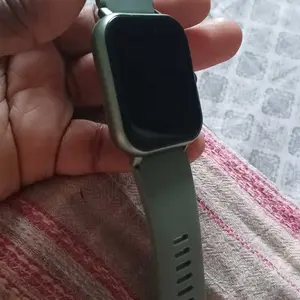 Product Review of 1.83" Touch Screen Smart Watch, Digital Fitness Watches with Call Function & 100+ Sports Modes, Multifunctional Electronic Fitness Watch, Smartwatch Watch, Wearable, Waterproof Smartwatch, Custom Wristwatch from M**N