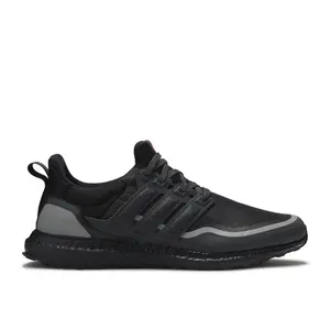 ADIDAS ULTRABOOST 'REFLECTIVE BLACK'