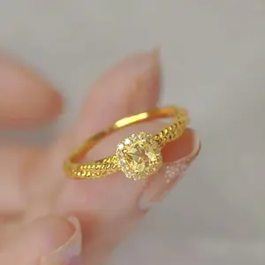 jewelry rings for women ( size fits ). Rings can be worn on fingers of different sizes