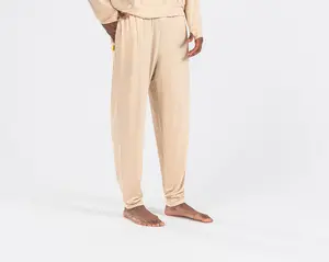 STEEN Luxury Loungewear Bottoms Men's