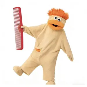 Cute cartoon bathrobes, long-haired clownfish women's onesie pajamas, men's big-mouthed fish hairstyle, whimsical abstract style autumn and winter loungewear, funny frog onesie pajamas for adults.